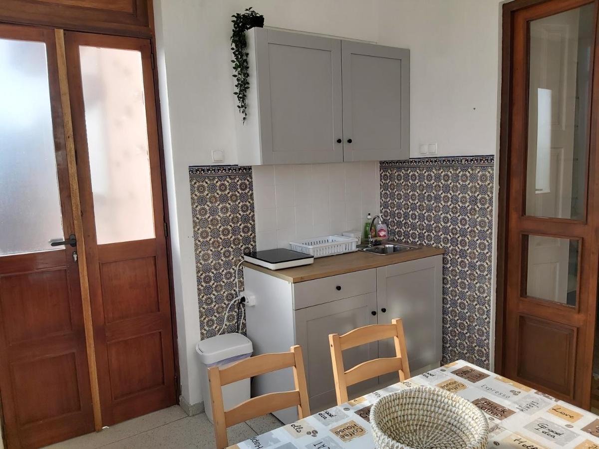 הוילה אוליביירה דה אזמיס Quintinha De Santiago מראה חיצוני תמונה