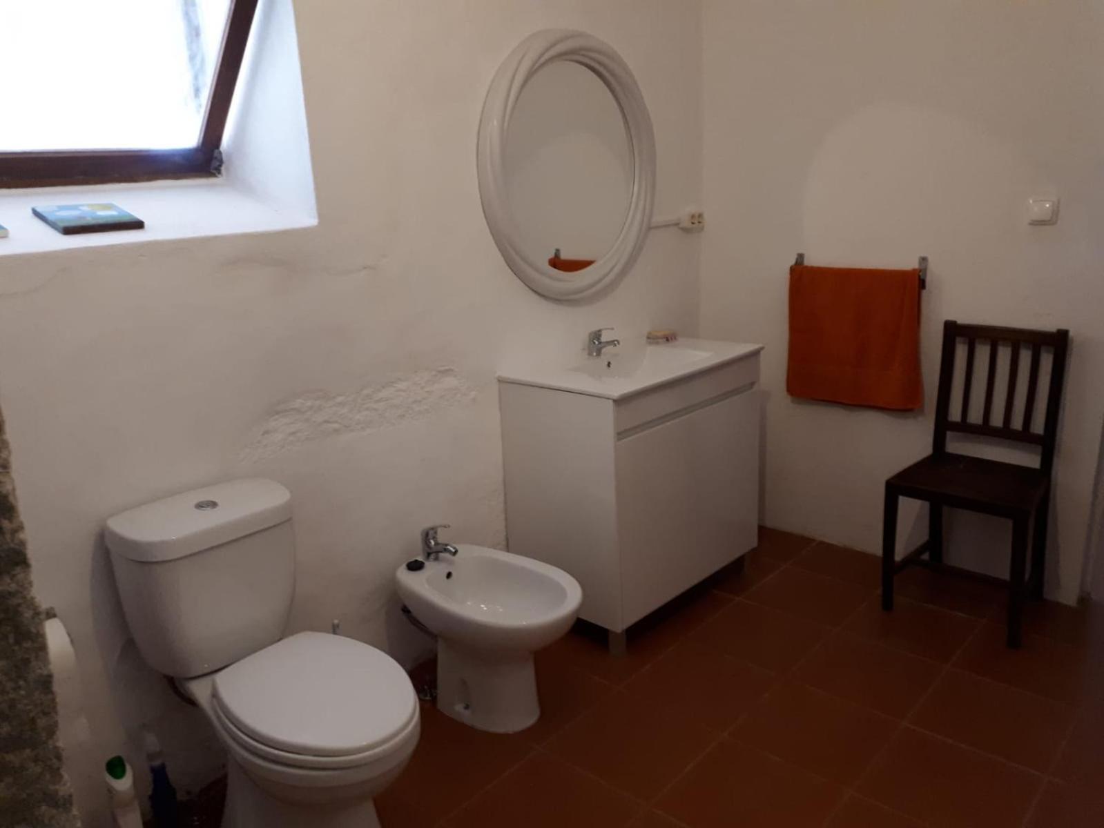 הוילה אוליביירה דה אזמיס Quintinha De Santiago מראה חיצוני תמונה